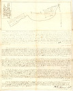 1879 Oyster Lease 1